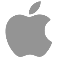 macOS